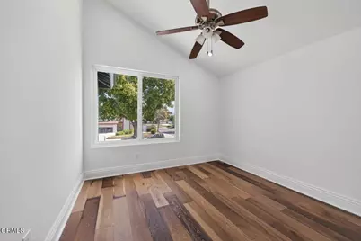 1297 Halifax Court, Ventura, CA 93004 - Photo 32