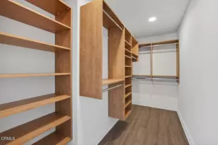 1297 Halifax Ct, Ventura, CA 93004 - Photo 28