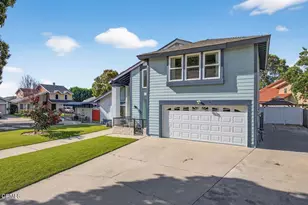 1297 Halifax Ct, Ventura, CA 93004 - Photo 36