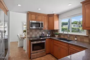 1297 Halifax Ct, Ventura, CA 93004 - Photo 8