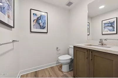 2850 Wagon Wheel #402, Oxnard, CA 93036 - Photo 28