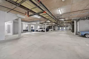 2850 Wagon Wheel, Oxnard, CA 93036 - Photo 32