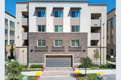 2850 Wagon Wheel #402, Oxnard, CA 93036 - Photo 1