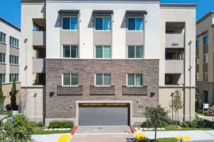 2850 Wagon Wheel, Oxnard, CA 93036 - Photo 1