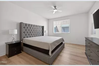 2850 Wagon Wheel #402, Oxnard, CA 93036 - Photo 16