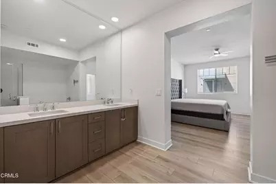 2850 Wagon Wheel #402, Oxnard, CA 93036 - Photo 18