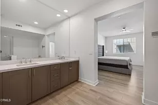 2850 Wagon Wheel, Oxnard, CA 93036 - Photo 18