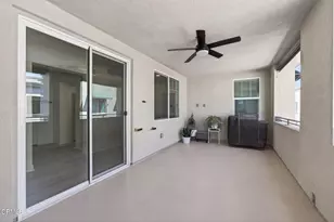 2850 Wagon Wheel, Oxnard, CA 93036 - Photo 30