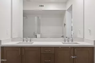 2850 Wagon Wheel, Oxnard, CA 93036 - Photo 20