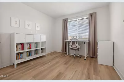 2850 Wagon Wheel #402, Oxnard, CA 93036 - Photo 26