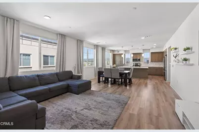 2850 Wagon Wheel #402, Oxnard, CA 93036 - Photo 4