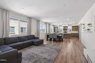 2850 Wagon Wheel, Oxnard, CA 93036 - Photo 4