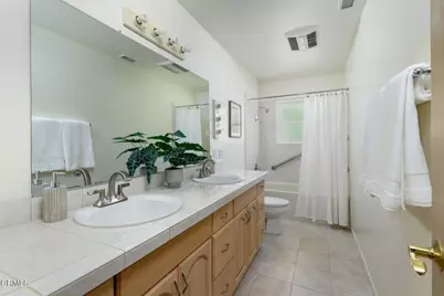5973 Canon Court, Ventura, CA 93003 - Photo 42