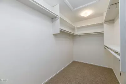 5973 Canon Court, Ventura, CA 93003 - Photo 30