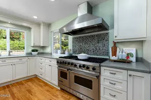 5973 Canon Ct, Ventura, CA 93003 - Photo 12