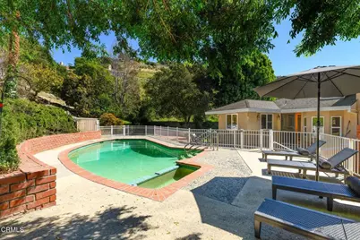 5973 Canon Court, Ventura, CA 93003 - Photo 40