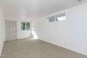 5973 Canon Ct, Ventura, CA 93003 - Photo 52