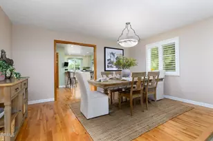 5973 Canon Ct, Ventura, CA 93003 - Photo 10