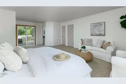 5973 Canon Court, Ventura, CA 93003 - Photo 24