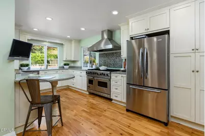 5973 Canon Court, Ventura, CA 93003 - Photo 4