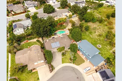 5973 Canon Court, Ventura, CA 93003 - Photo 54