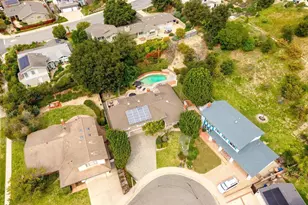 5973 Canon Ct, Ventura, CA 93003 - Photo 54