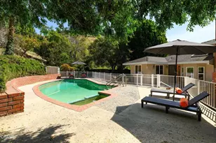 5973 Canon Ct, Ventura, CA 93003 - Photo 36