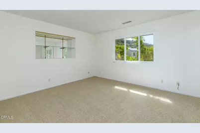 5973 Canon Court, Ventura, CA 93003 - Photo 44