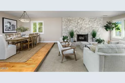 5973 Canon Court, Ventura, CA 93003 - Photo 2