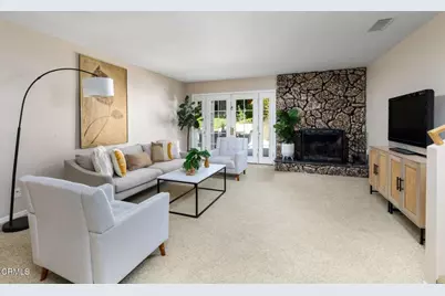 5973 Canon Court, Ventura, CA 93003 - Photo 20