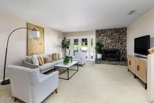 5973 Canon Ct, Ventura, CA 93003 - Photo 20