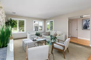 5973 Canon Ct, Ventura, CA 93003 - Photo 8