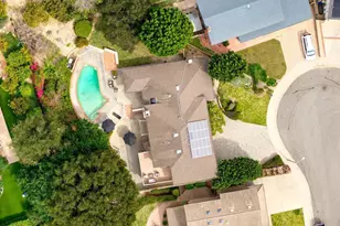 5973 Canon Ct, Ventura, CA 93003 - Photo 58