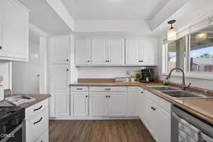 1290 Rugby Ave, Ventura, CA 93004 - Photo 10