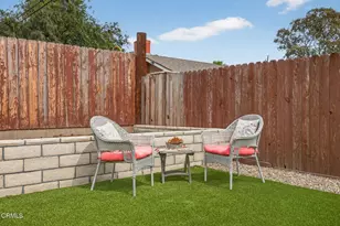 1290 Rugby Ave, Ventura, CA 93004 - Photo 40