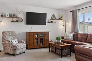 1290 Rugby Ave, Ventura, CA 93004 - Photo 8