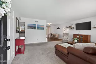 1290 Rugby Ave, Ventura, CA 93004 - Photo 6