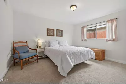 1290 Rugby Avenue, Ventura, CA 93004 - Photo 26