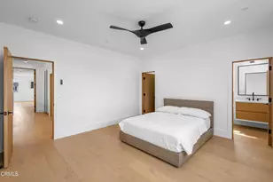 1520 Viewpoint Dr, Oxnard, CA 93035 - Photo 24