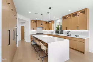 1520 Viewpoint Dr, Oxnard, CA 93035 - Photo 10