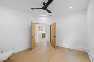 1520 Viewpoint Dr, Oxnard, CA 93035 - Photo 18