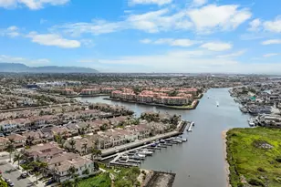 1520 Viewpoint Dr, Oxnard, CA 93035 - Photo 54