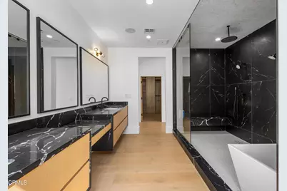 1520 Viewpoint Drive, Oxnard, CA 93035 - Photo 34