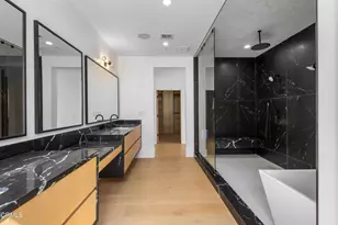 1520 Viewpoint Dr, Oxnard, CA 93035 - Photo 34