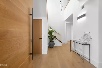 1520 Viewpoint Drive, Oxnard, CA 93035 - Photo 4