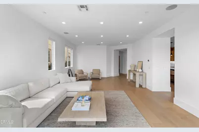 1520 Viewpoint Drive, Oxnard, CA 93035 - Photo 14