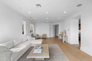 1520 Viewpoint Dr, Oxnard, CA 93035 - Photo 14