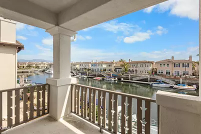 1520 Viewpoint Drive, Oxnard, CA 93035 - Photo 40