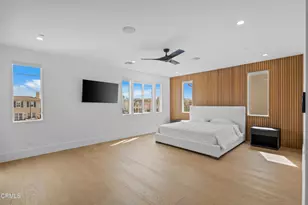 1520 Viewpoint Dr, Oxnard, CA 93035 - Photo 36