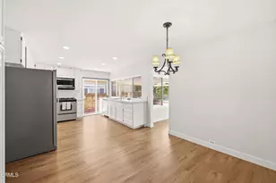 2933 Great Smokey Ct, Westlake Village, CA 91362 - Photo 10